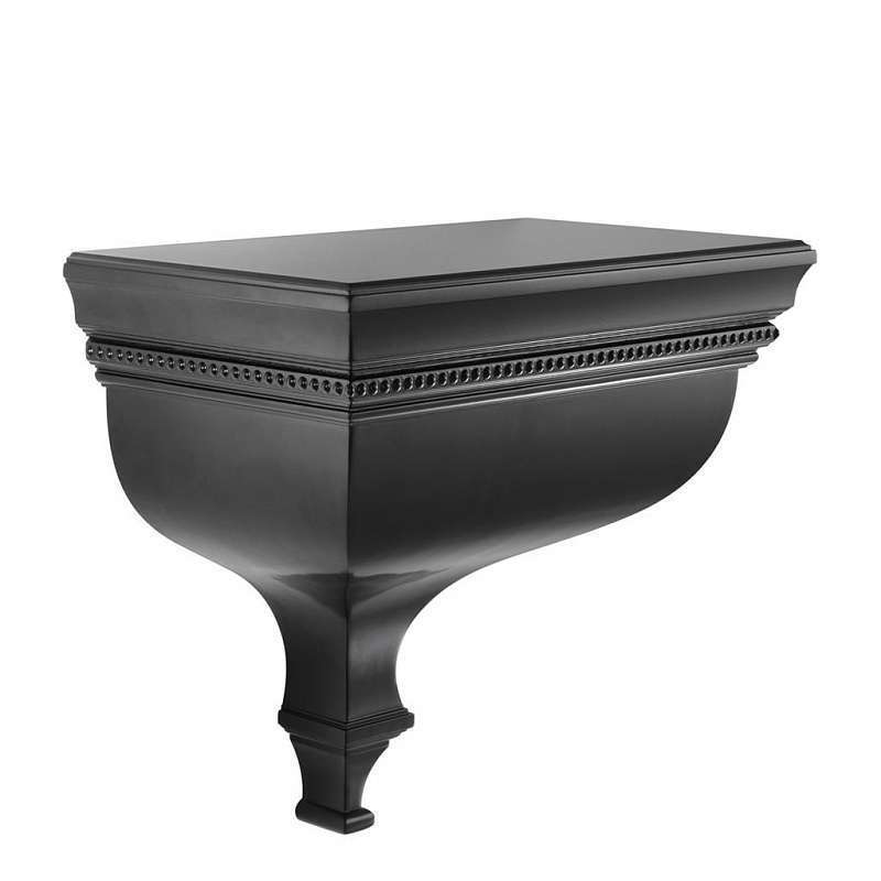 Настенная консоль Eichholtz Sheffield 110897