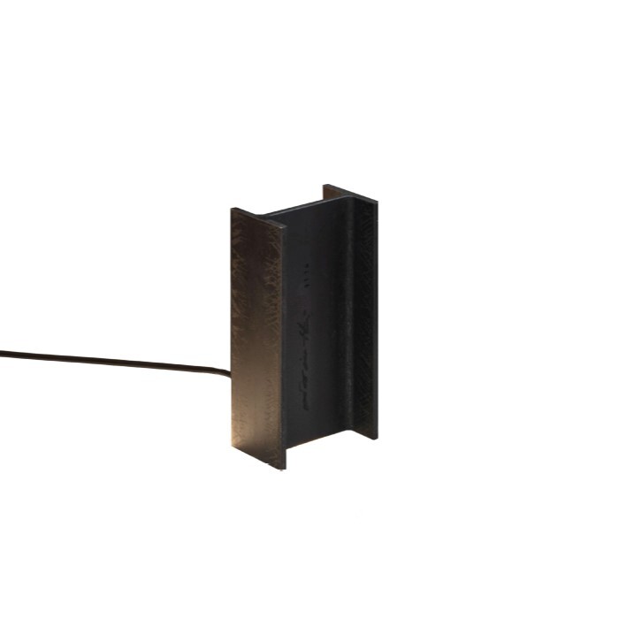 Настольная лампа Nemo Mini Mais Plus