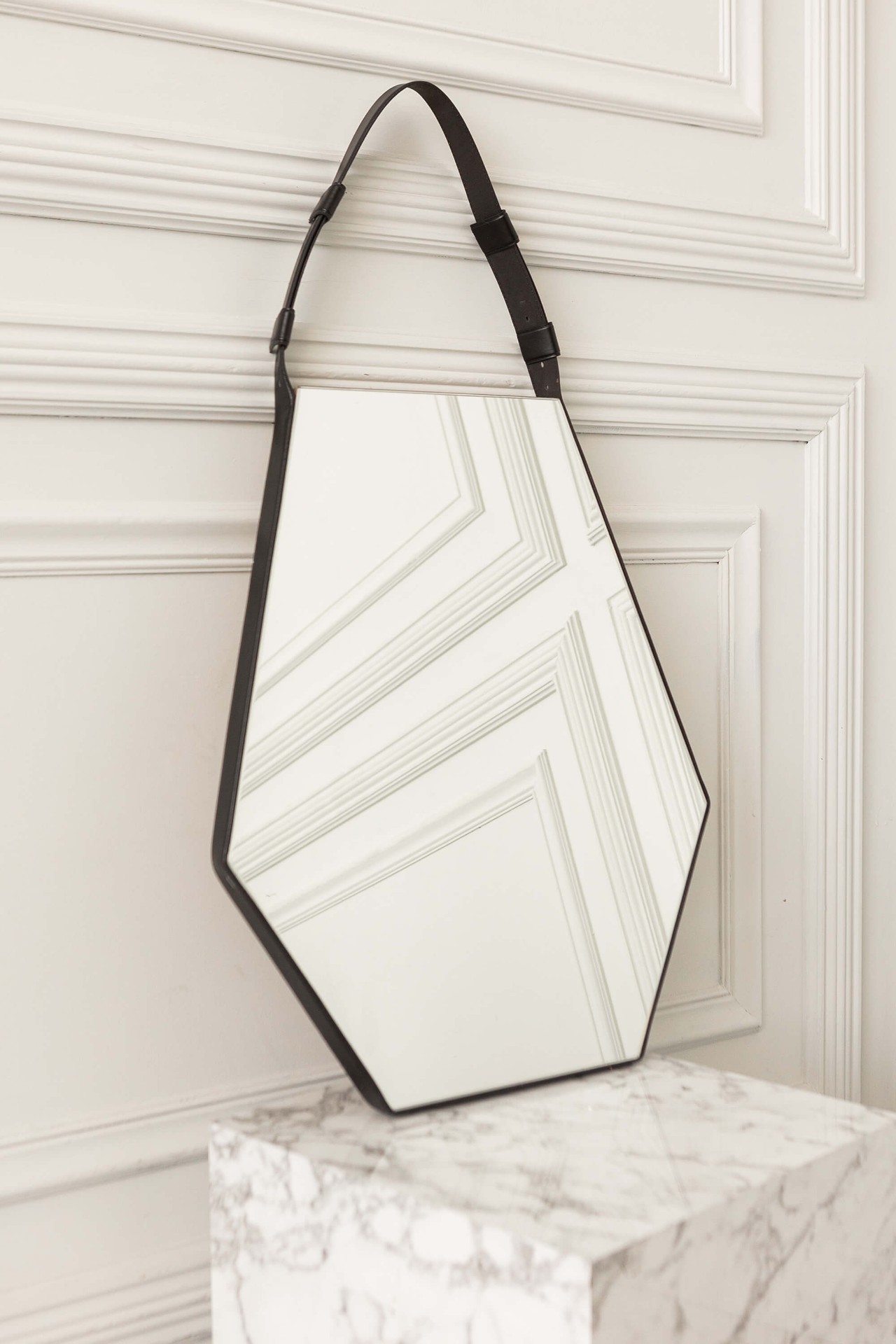 Зеркало BountyHome Ramon mv532