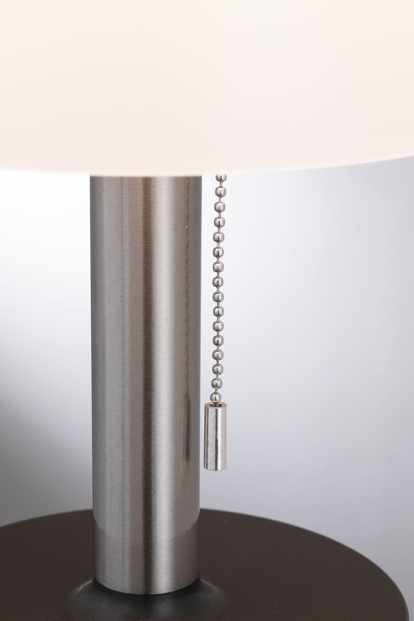 Светильник уличный настольный Paulmann 94309