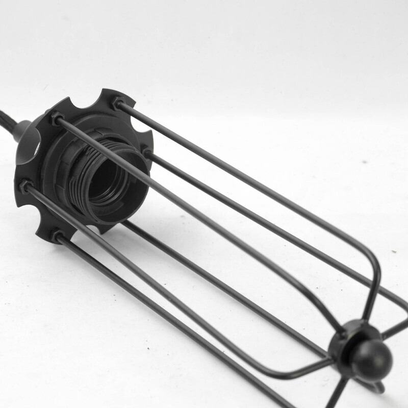 Подвесной светильник Lussole LOFT LSP-9608