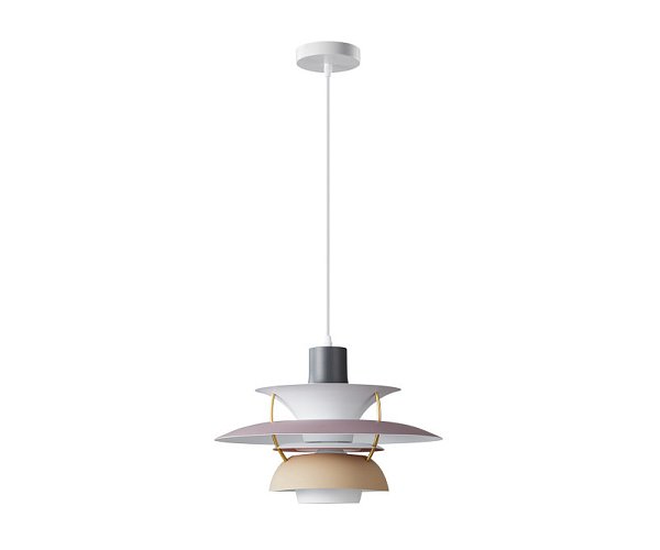 Подвесной светильник Kink Light 07826-40,16