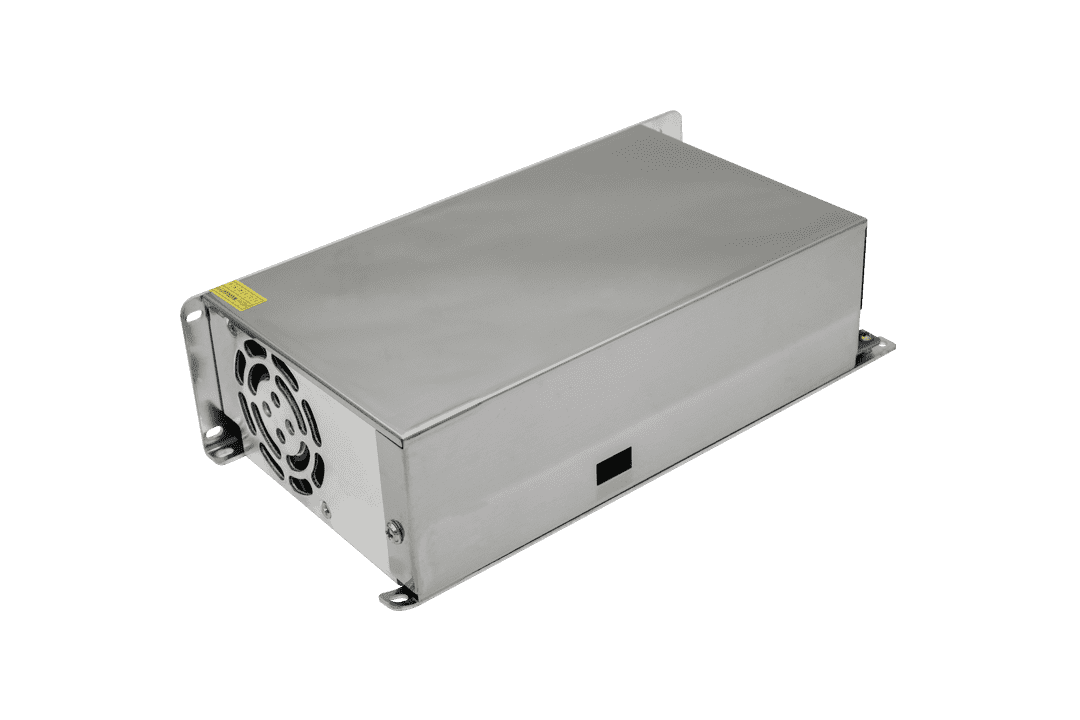 Блок питания SWG S-800-24