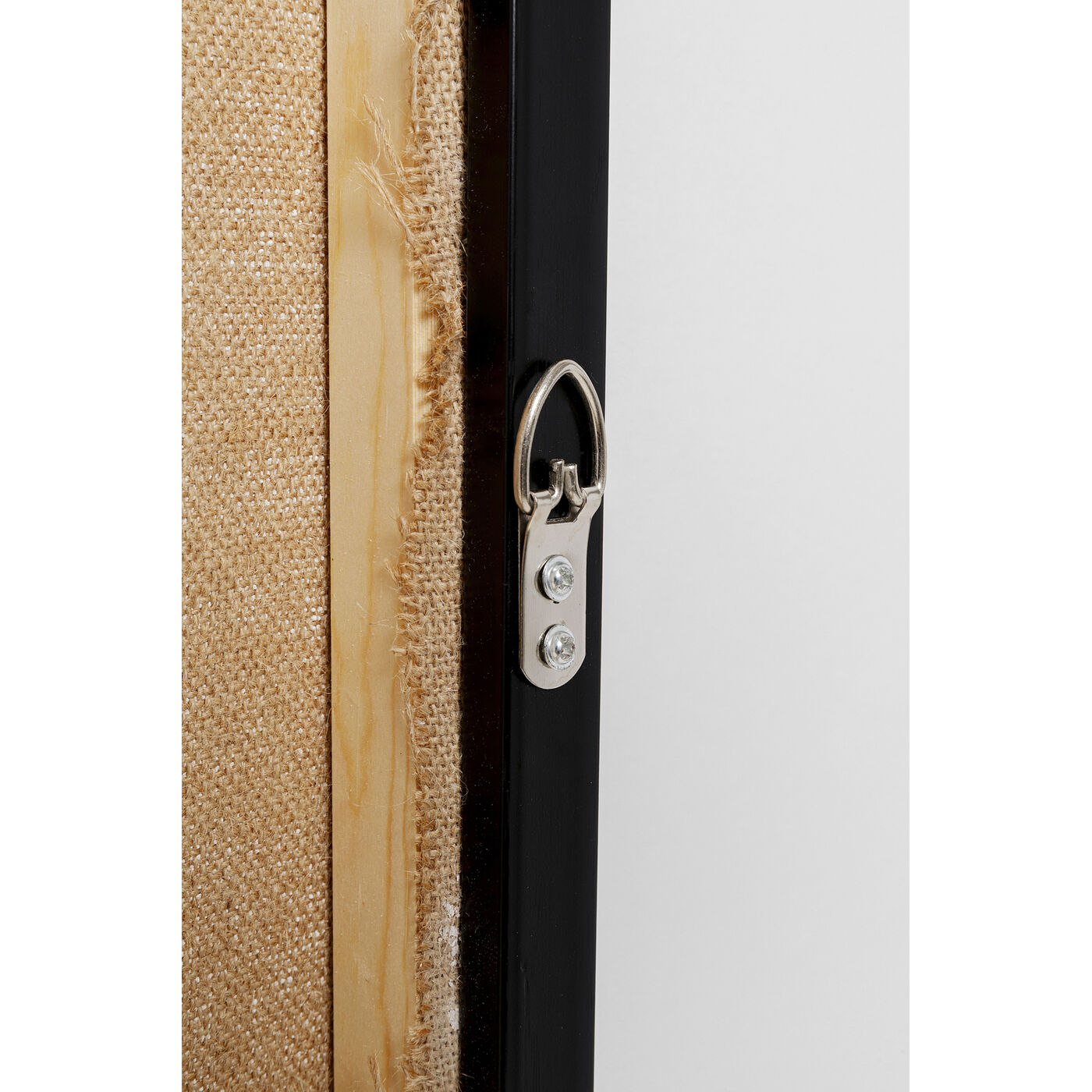 Картина Allegro Shades 120x90cm KARE 56683