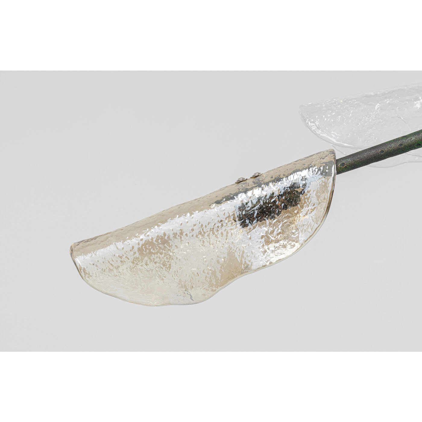 Люстра Stick 52898 Kare