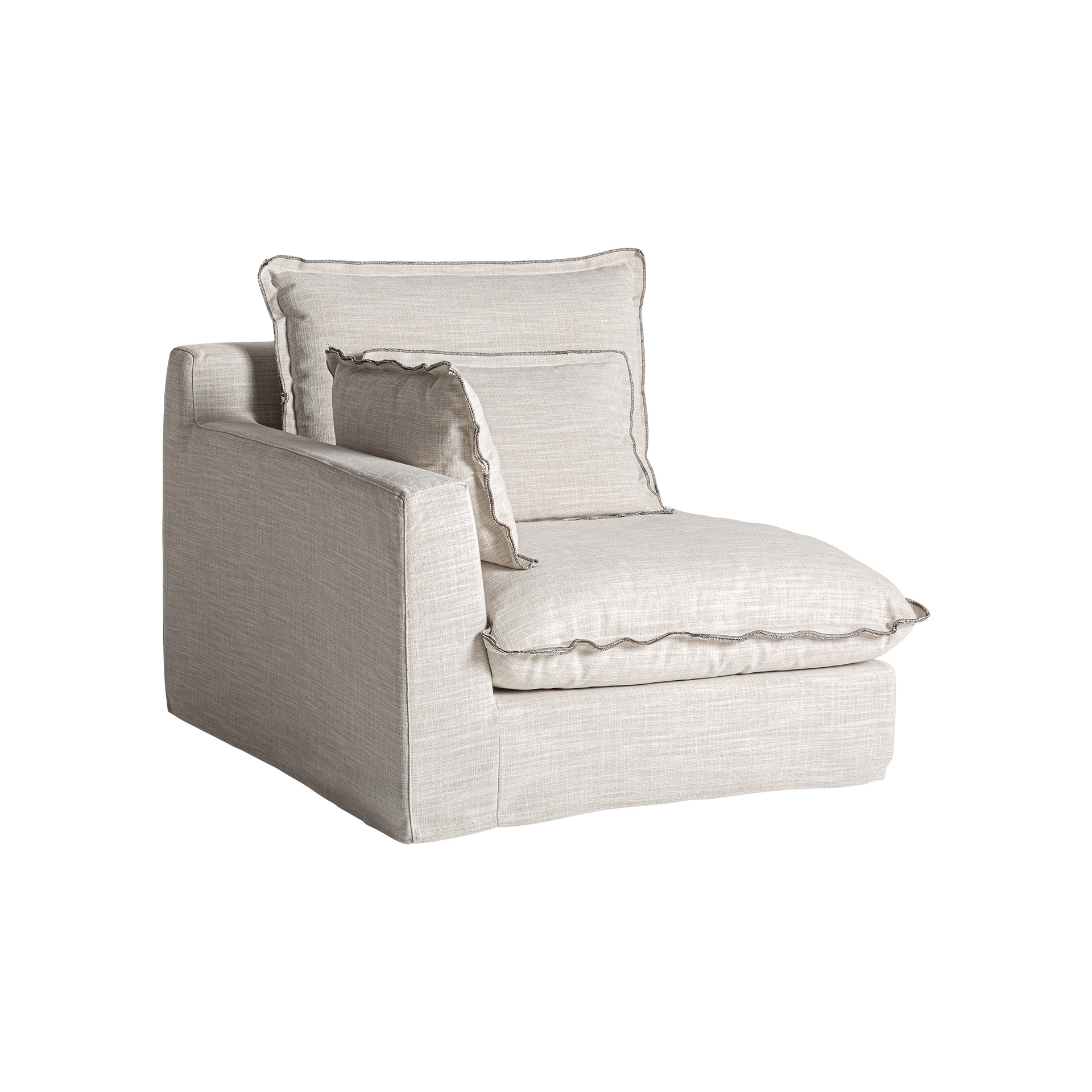 Модуль дивана Bief 35594 Vical