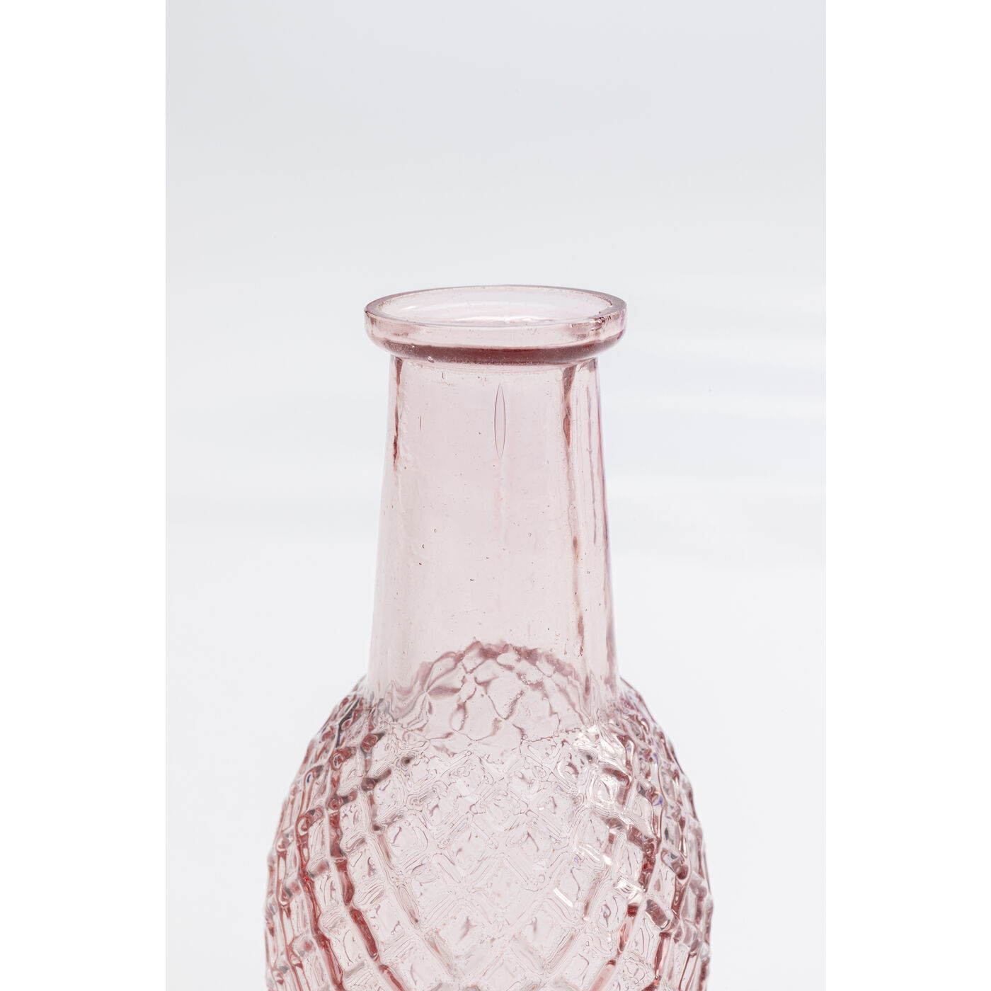 Ваза KARE Britain 53801