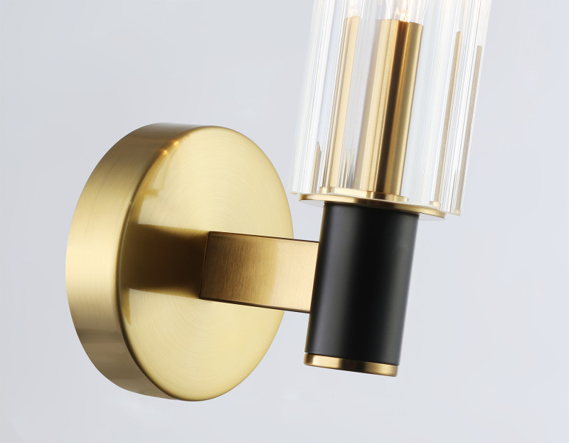 Бра Ambrella Light LH55517