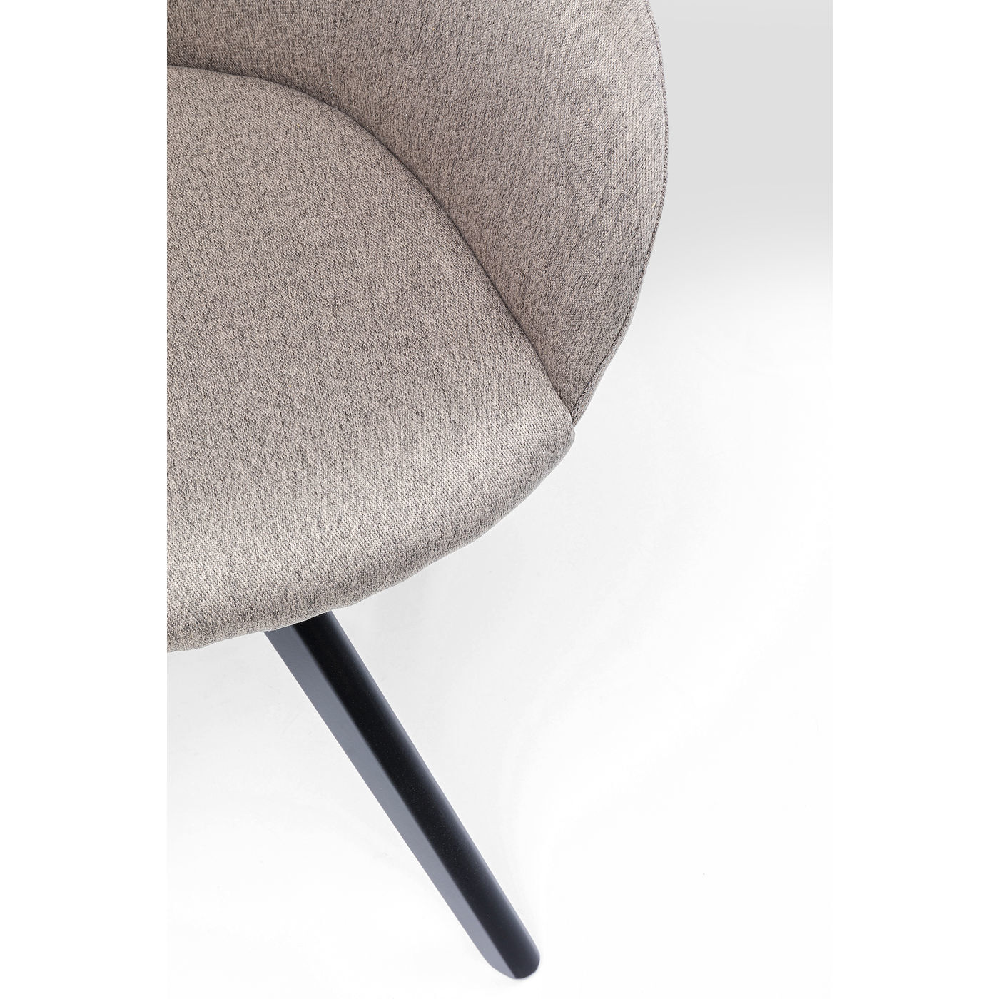 Стул вращающийся Lady 85252 KARE