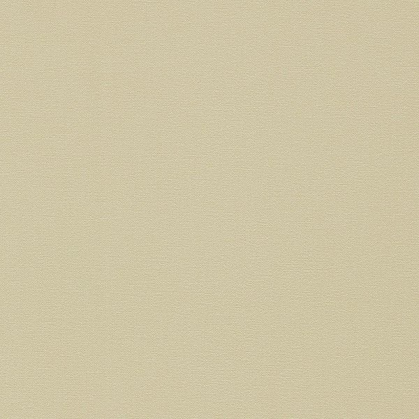Текстиль Harlequin Allegra 134400
