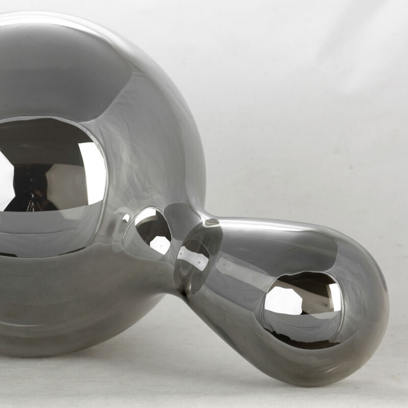 Подвесной светильник Lussole LOFT LSP-8498