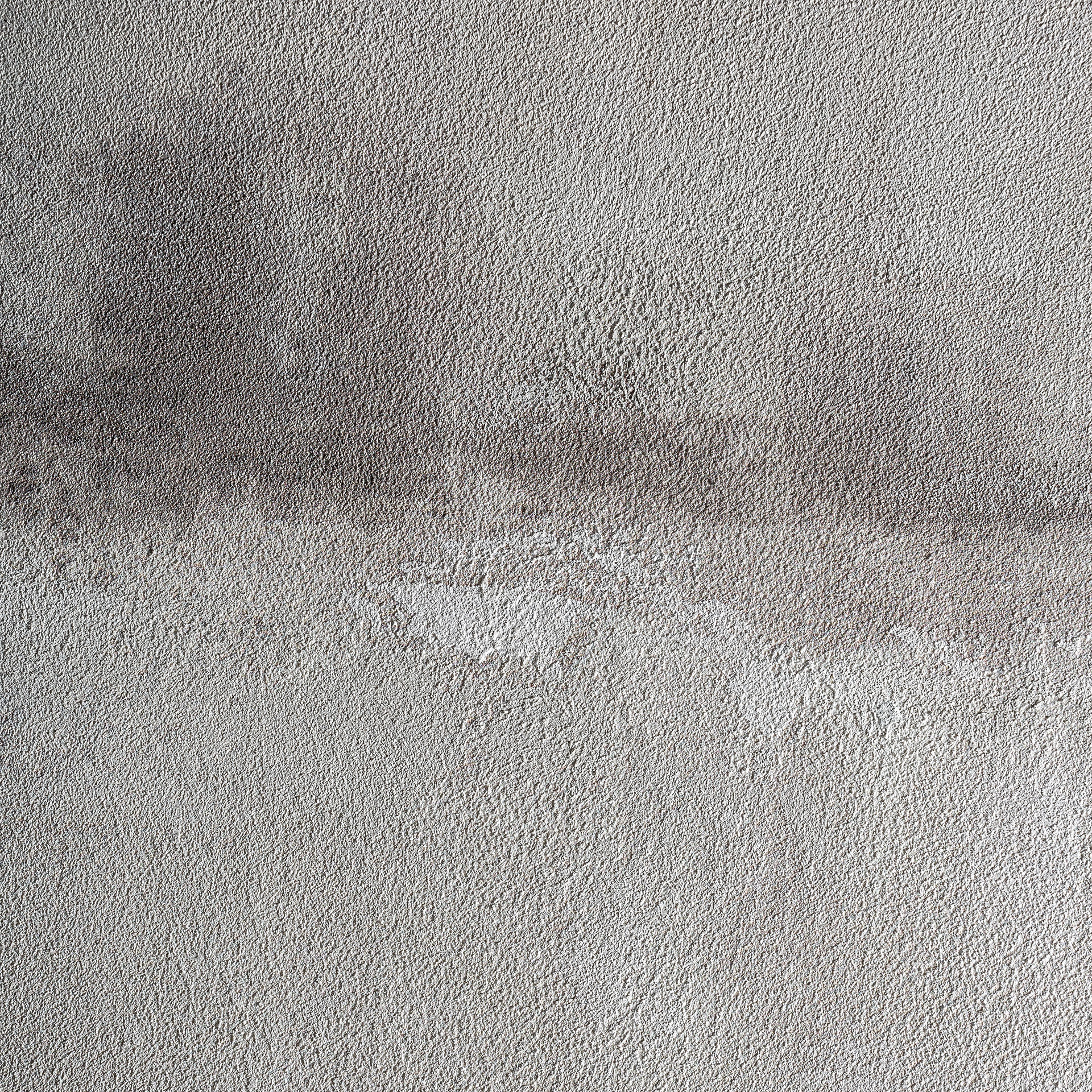 Холст CLEON 150x220 Vical