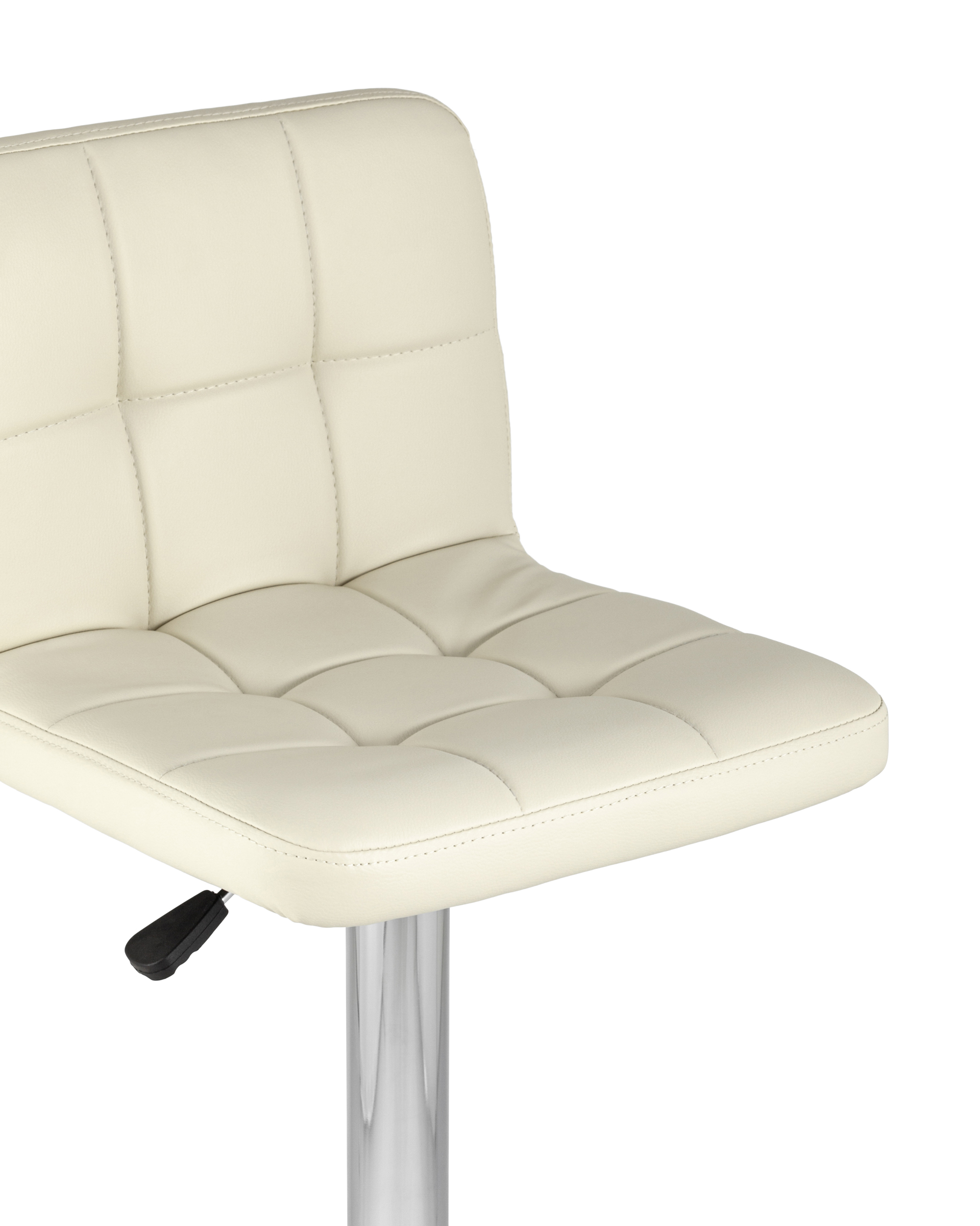 Стул барный Малави LITE бежевый 2 шт Stool Group