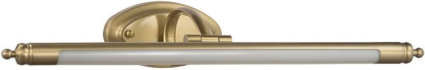 Подсветка для картин Lumina Deco LDW 6024-620 MD