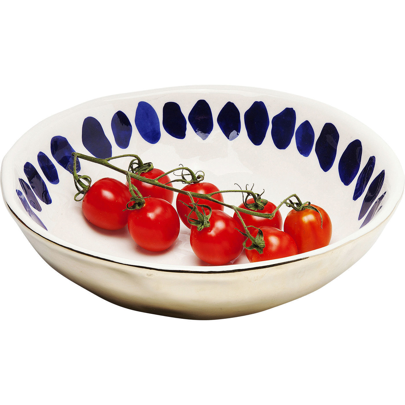 Чаша Bridge 51253 KARE