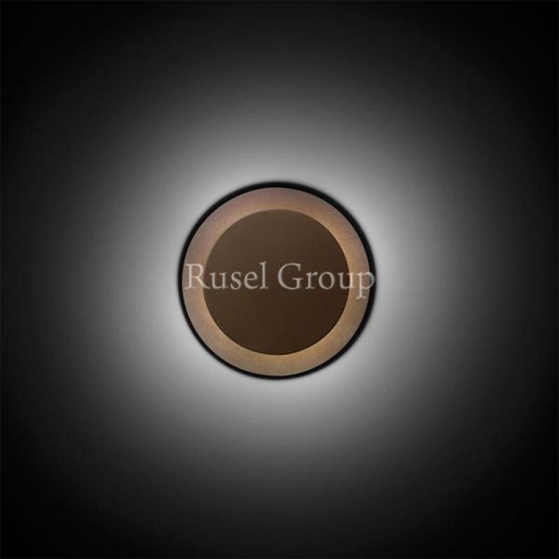 Настенный светильник Vibia Micro 2015