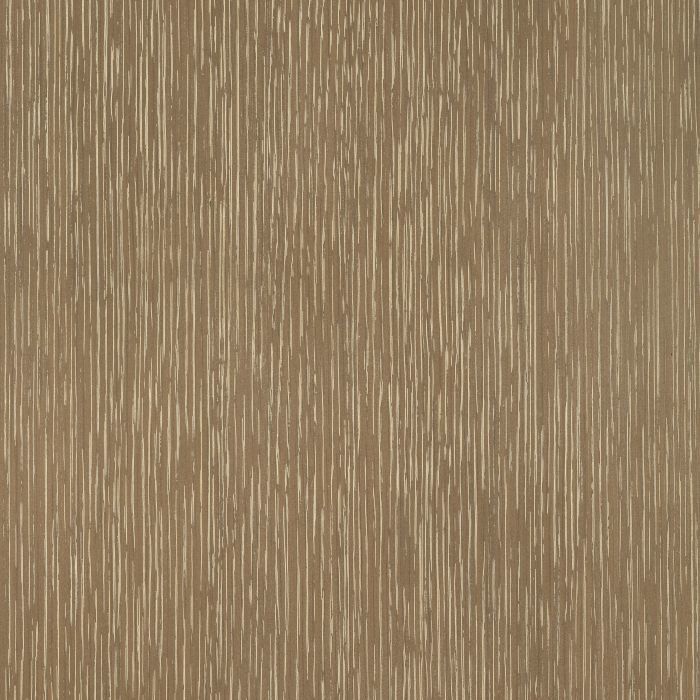 Комод Eichholtz HIGHLAND 111458