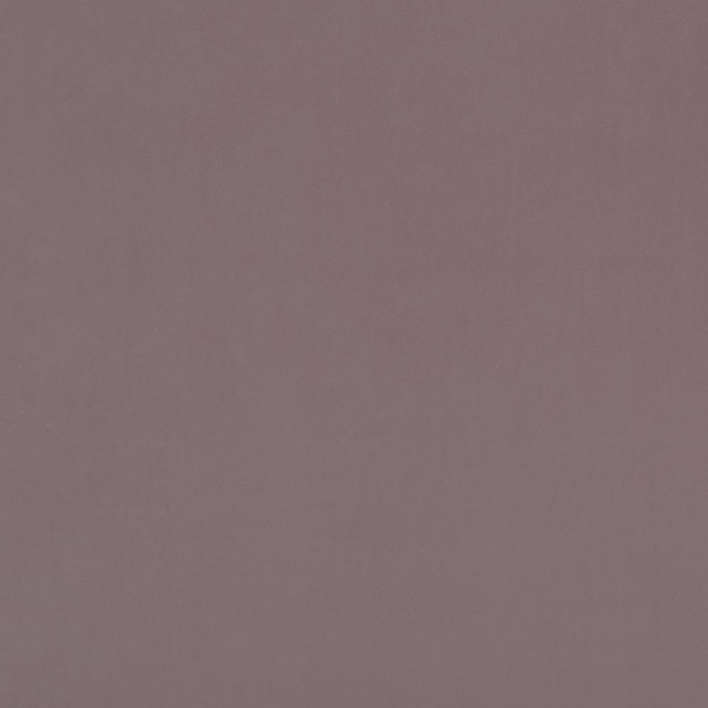 Текстиль Clarke & Clarke Alvar 2 F0753/27