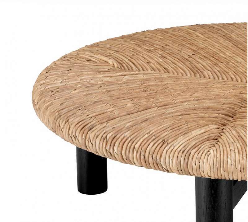 Журнальный столик Eichholtz COSTELLO 116959