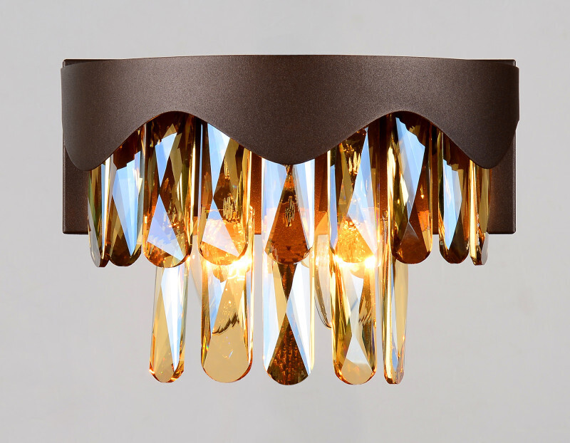 Бра Ambrella TR5091