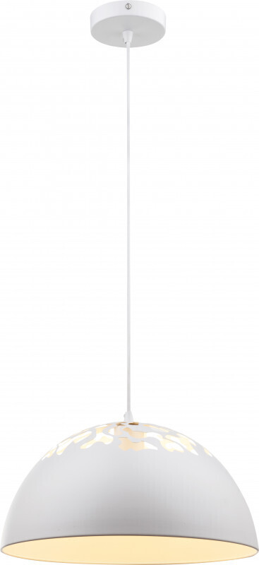 Подвесной светильник Globo 15150