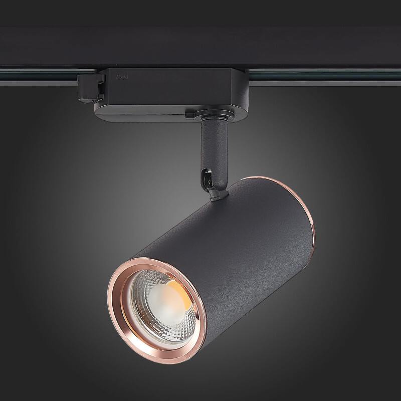 Светильник на шине ST Luce ST301.426.01