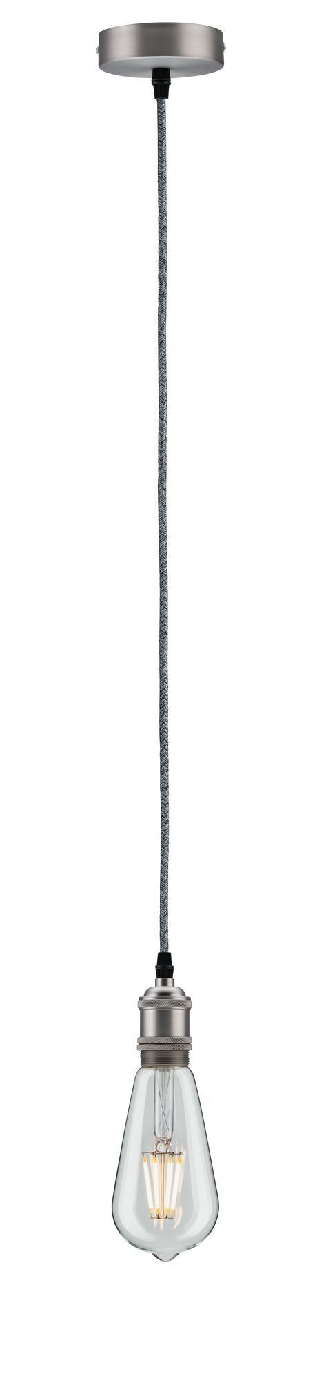 Светильник Paulmann 50322