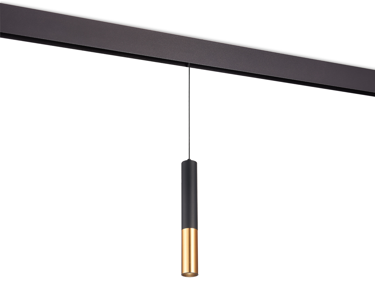 Светодиодный светильник Donolux DL20298WW5BS