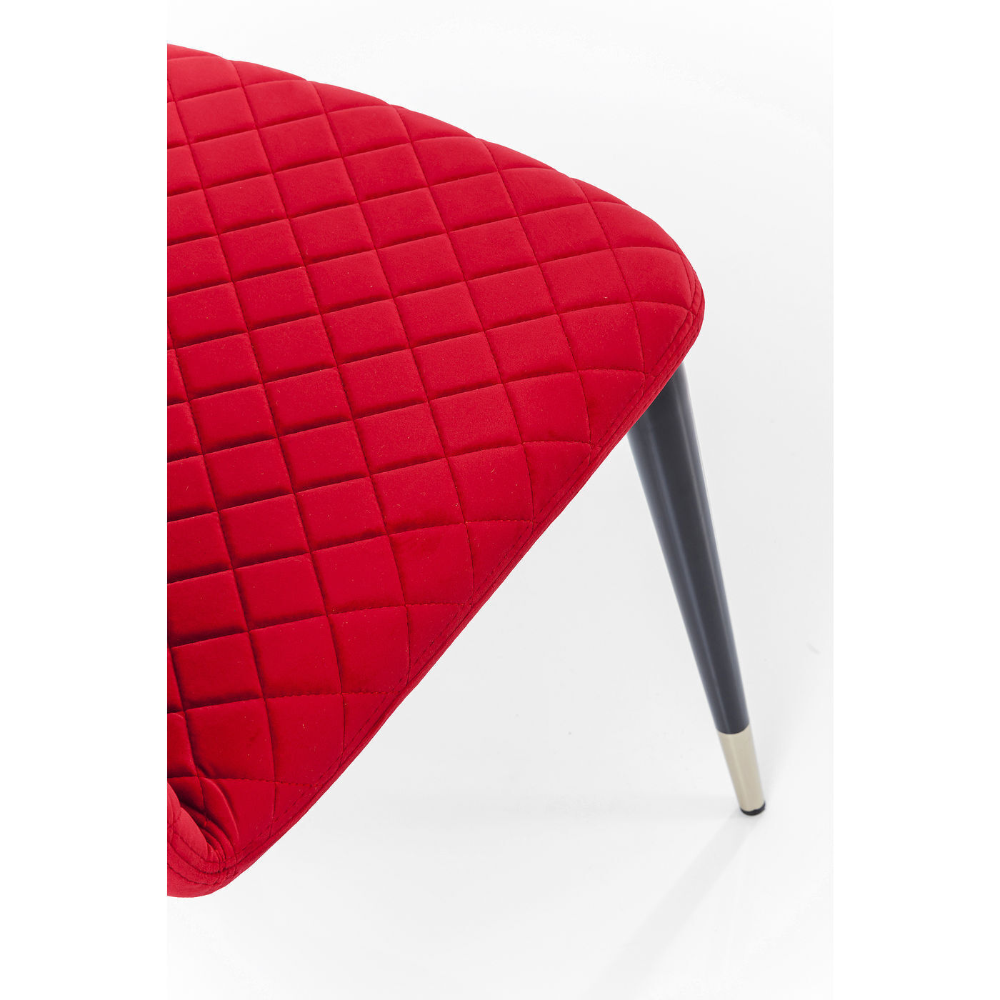 Стул KARE Montmartre 81525