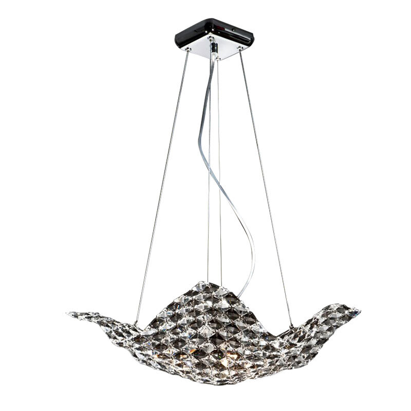 Люстра Schuller Saten 16-0916