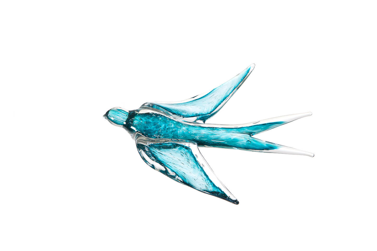 Настенный светильник Serip Voa AP1512/1 CO/10