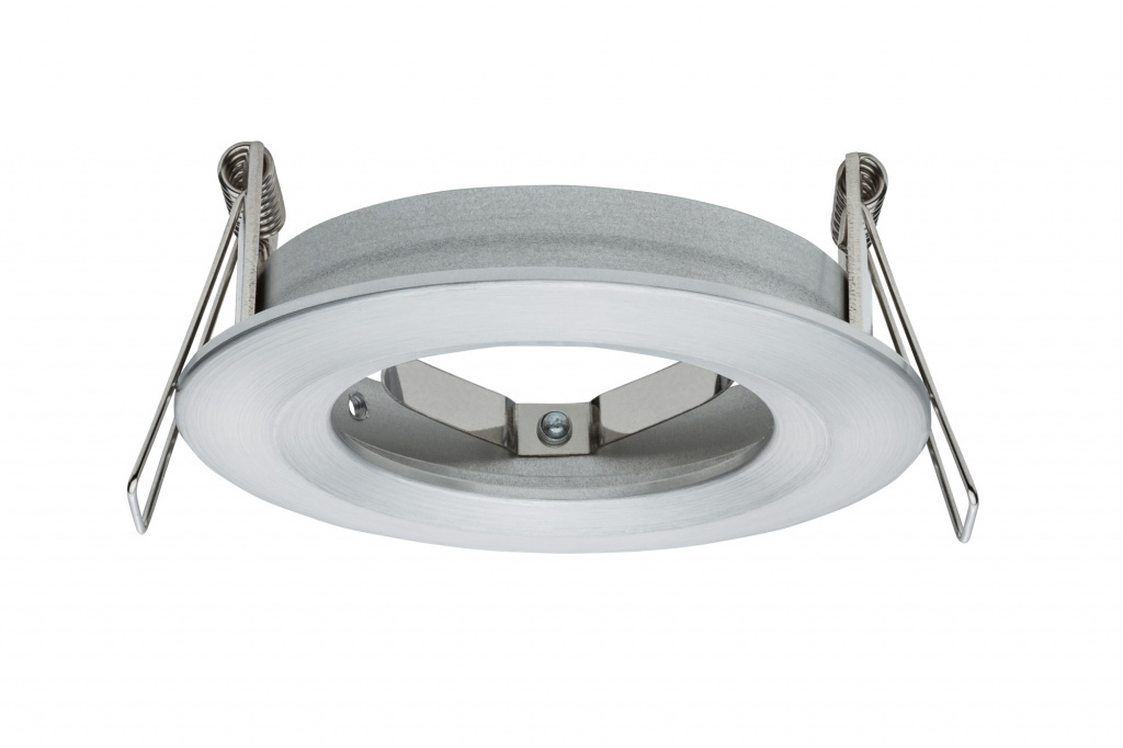 Встраиваемый светильник Paulmann 93636