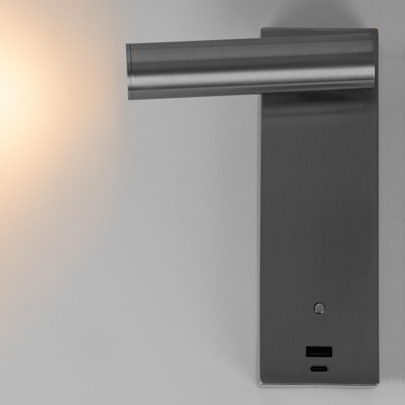 Спот Citilux CL704432