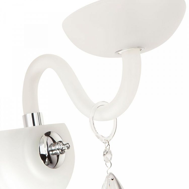 Бра FABIO WALL by ImperiumLoft