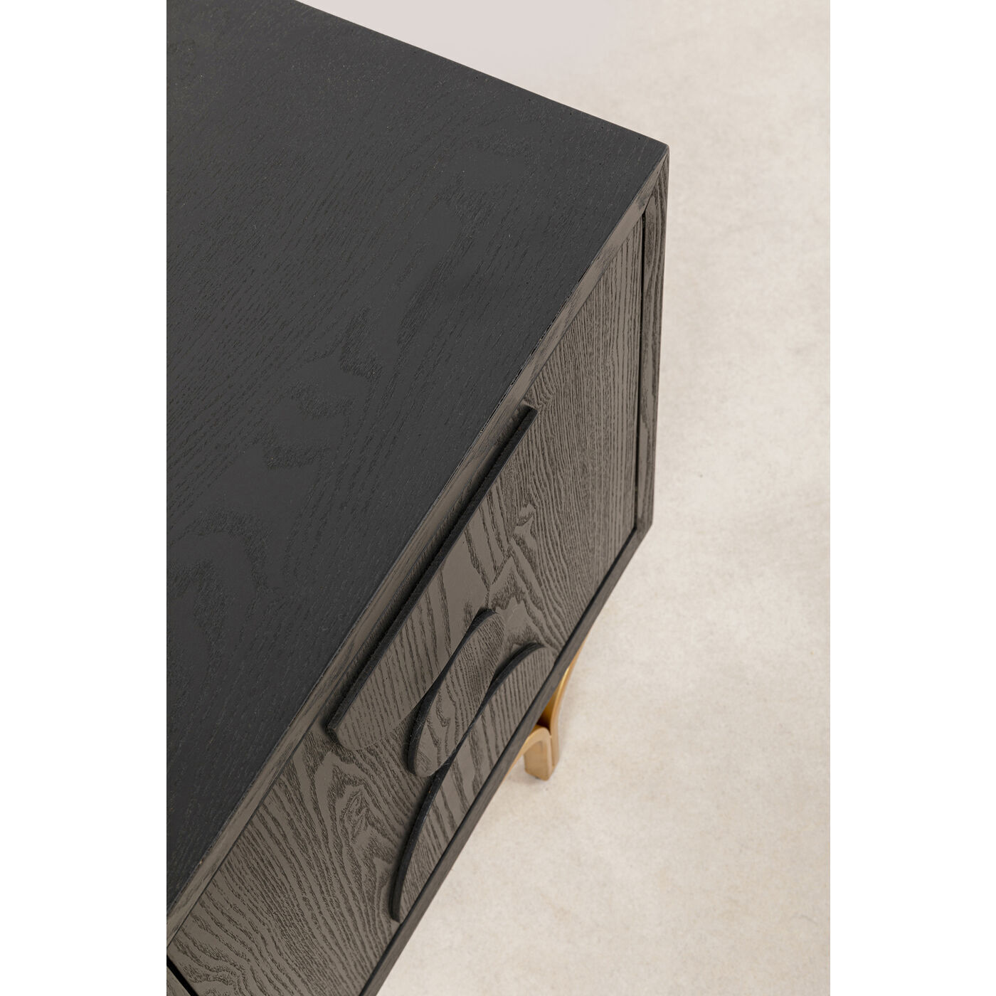 Буфет KARE Andiamo 86951