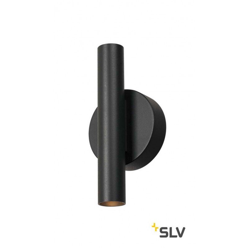 Настенный светильник SLV 1000675
