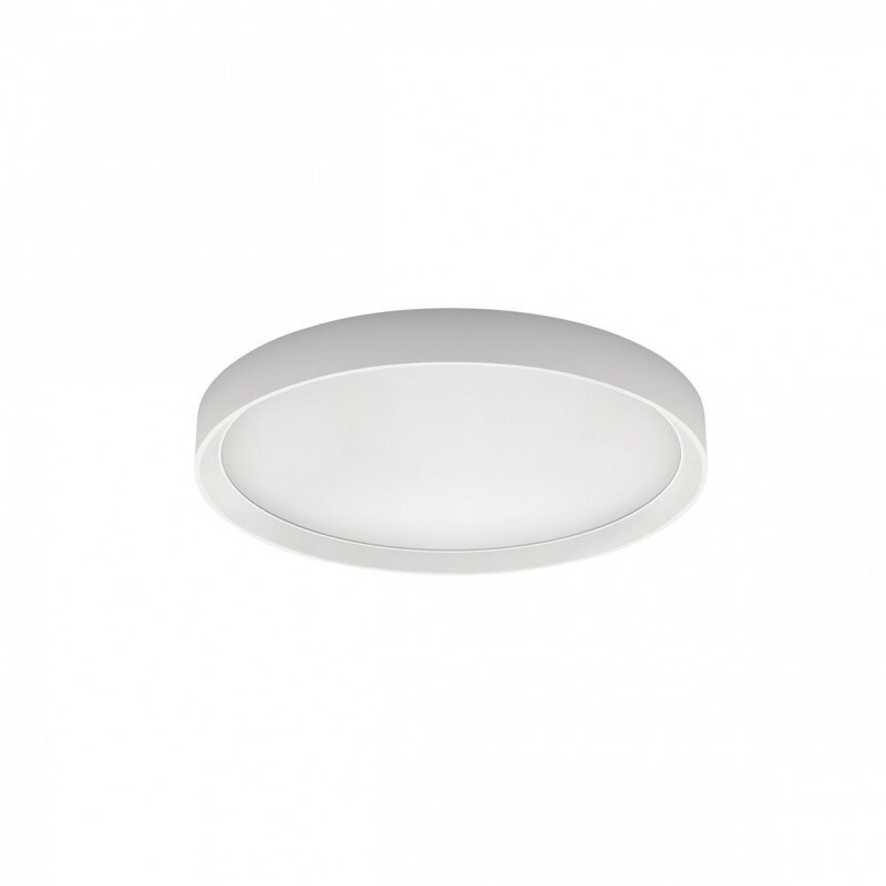 Потолочный светильник Linealight Tara_R 8340