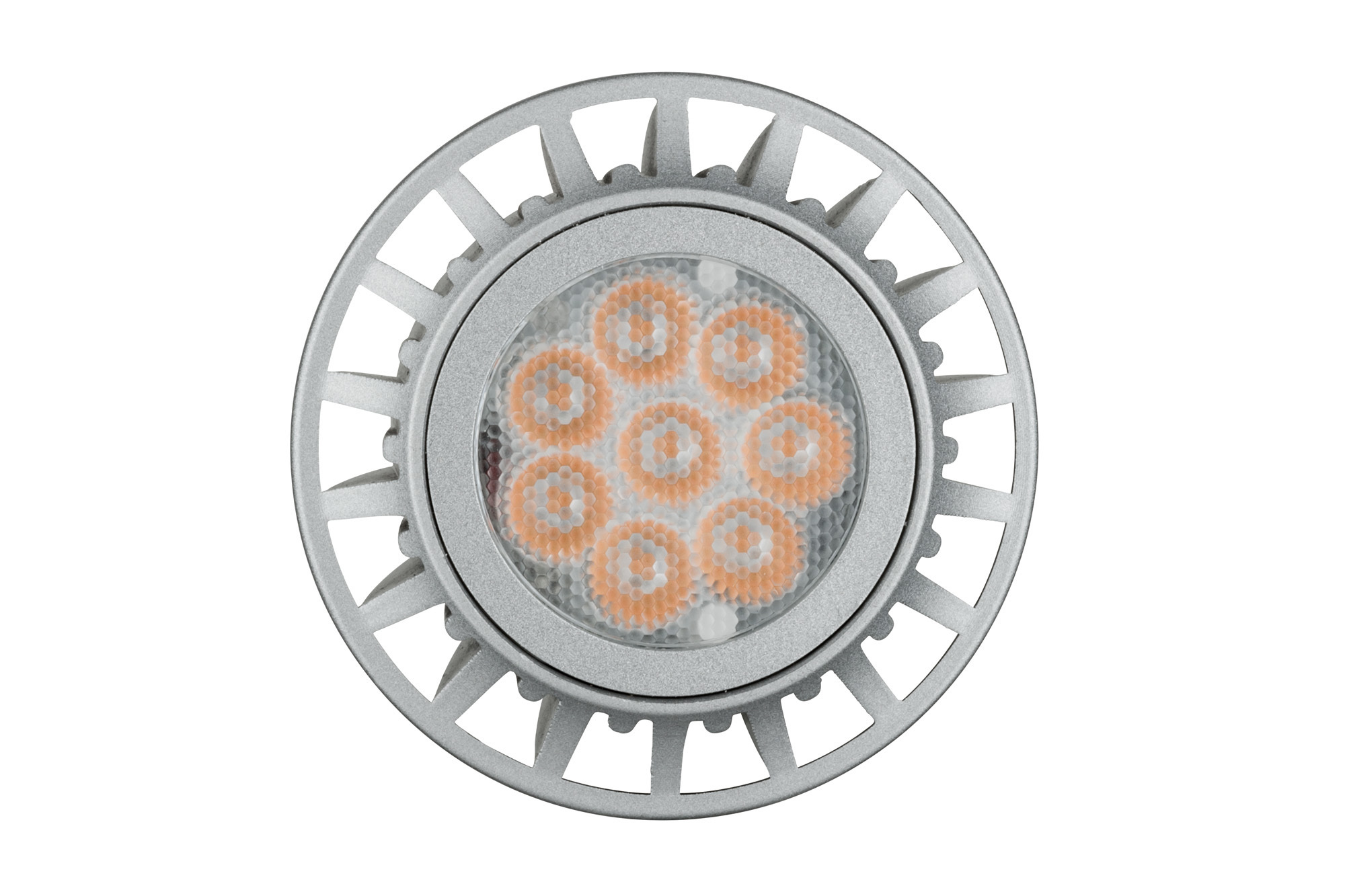 Светодиодная лампа Paulmann 28233