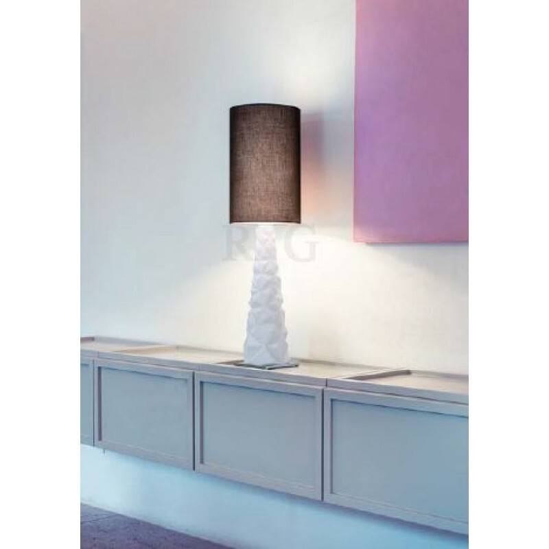 Настольная лампа SYLCOM 0199