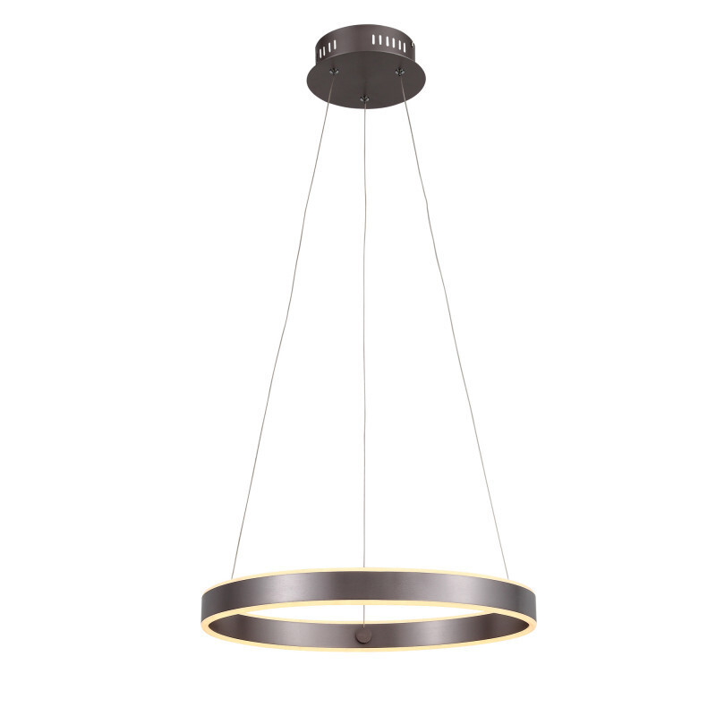 Подвесная люстра ST Luce SL407.303.01