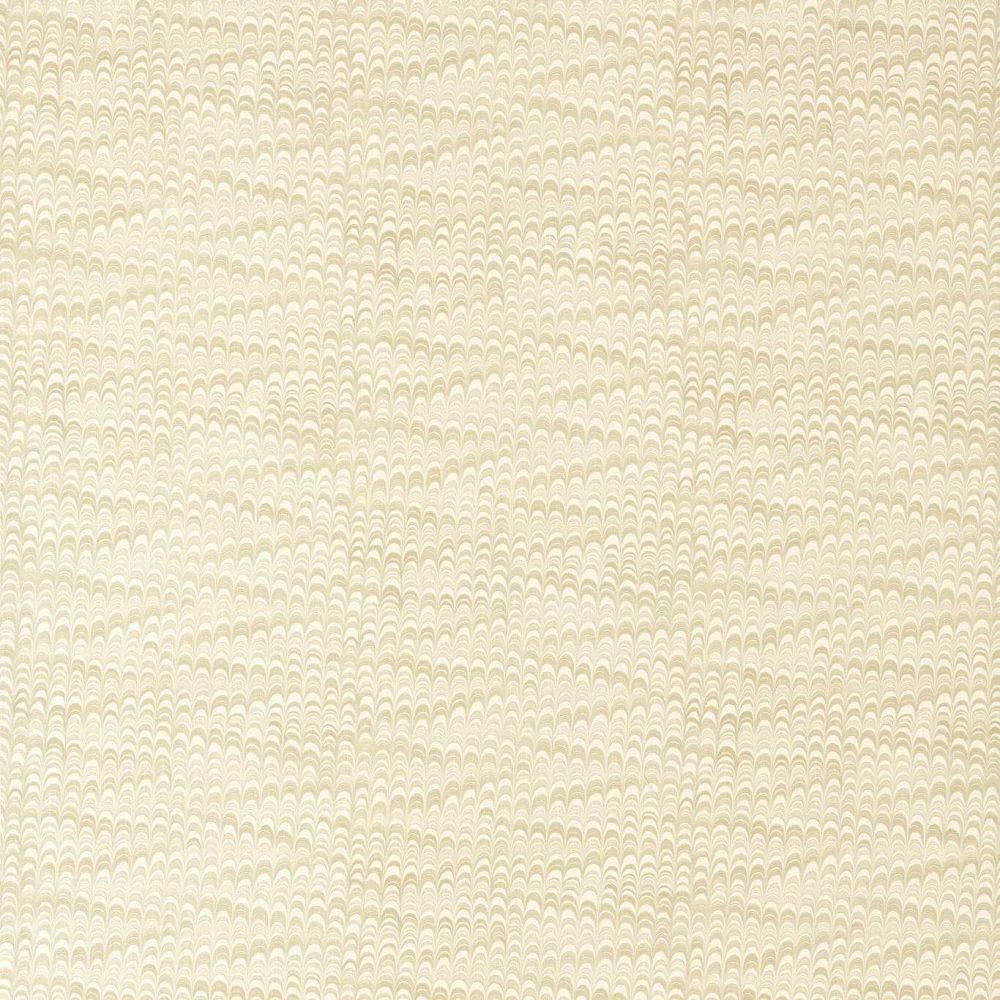 Текстиль Harlequin X Henry Holland 121264