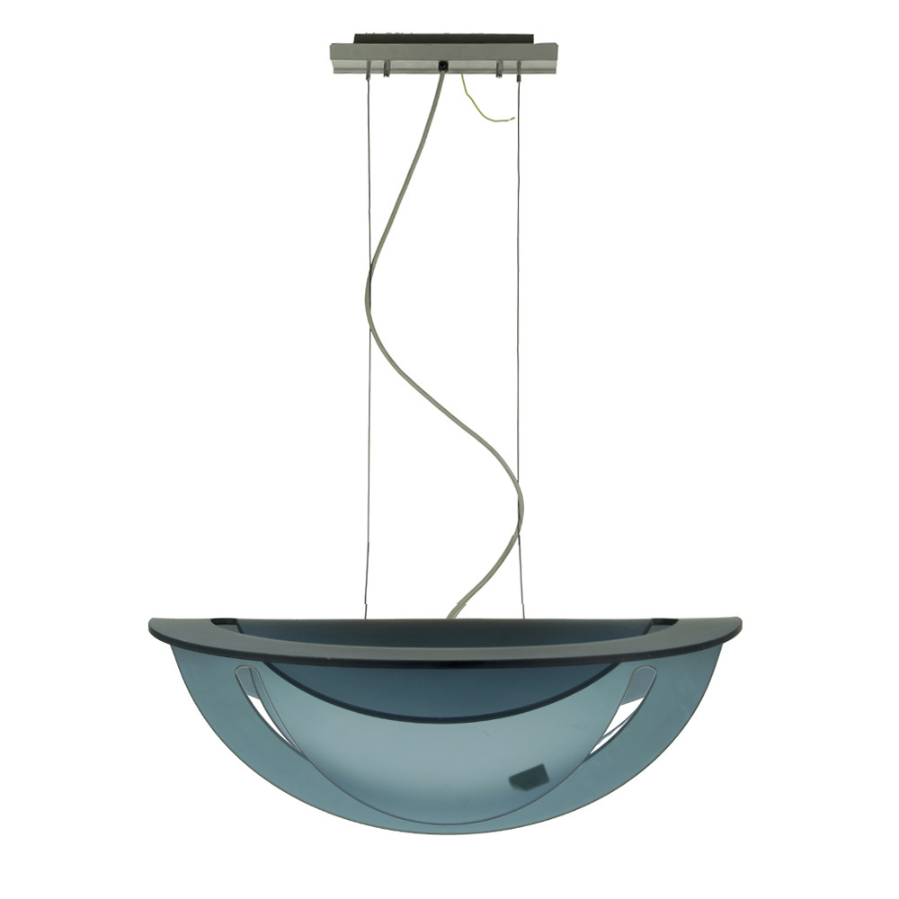 Подвесной светильник Sothis 1/1042-B-43