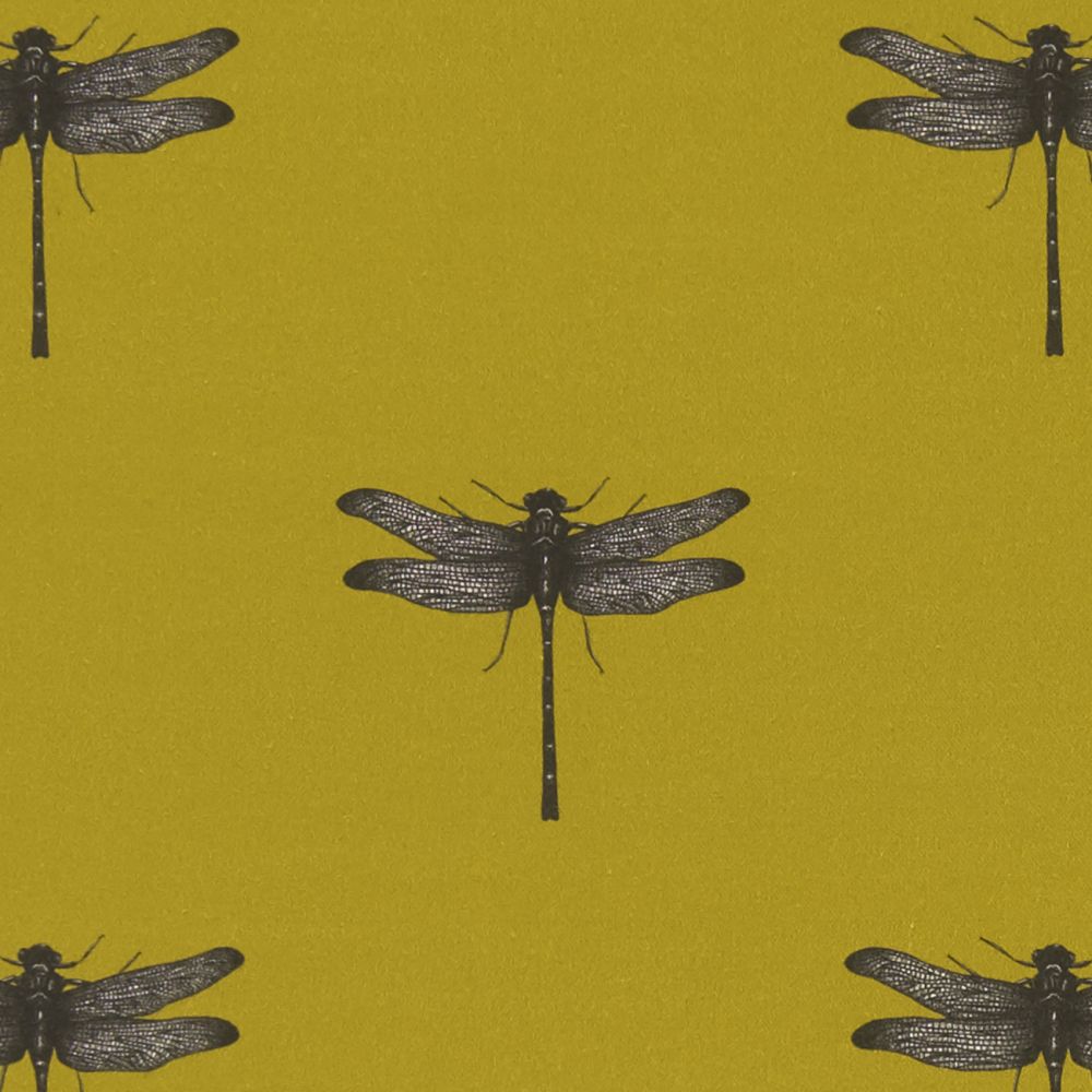 Текстиль Clarke & Clarke Eden F1327/04