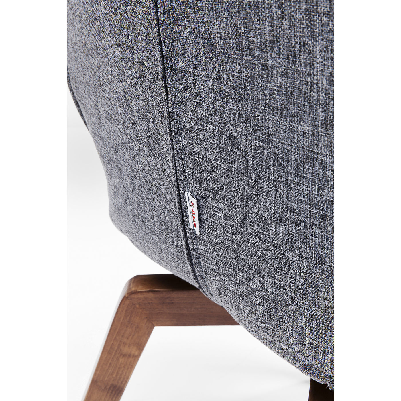 Стул KARE Vita 79909