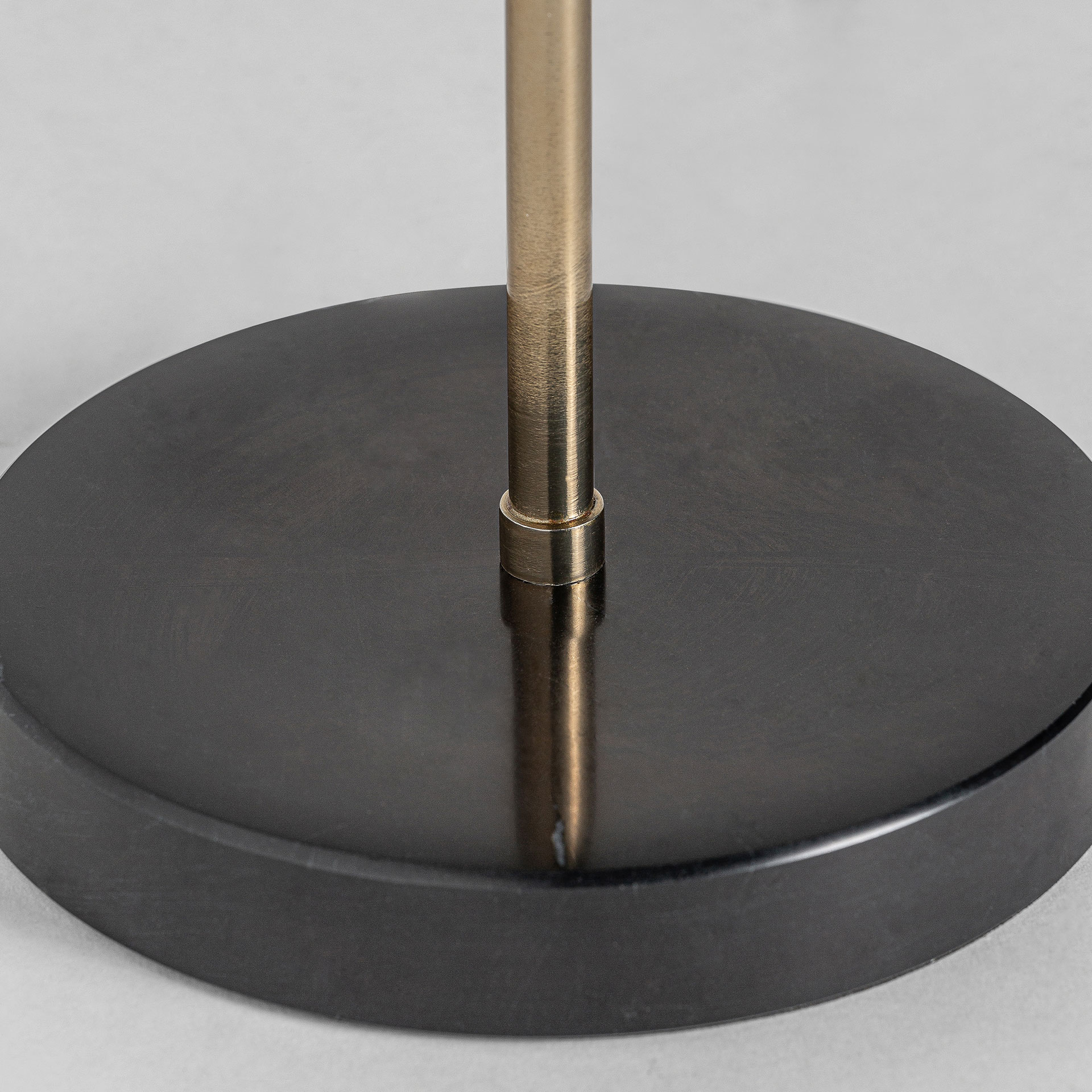 Настольная лампа 32333 Vical