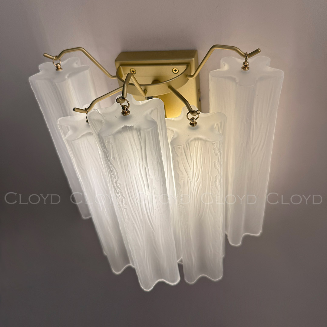 Бра Cloyd Anno 20468