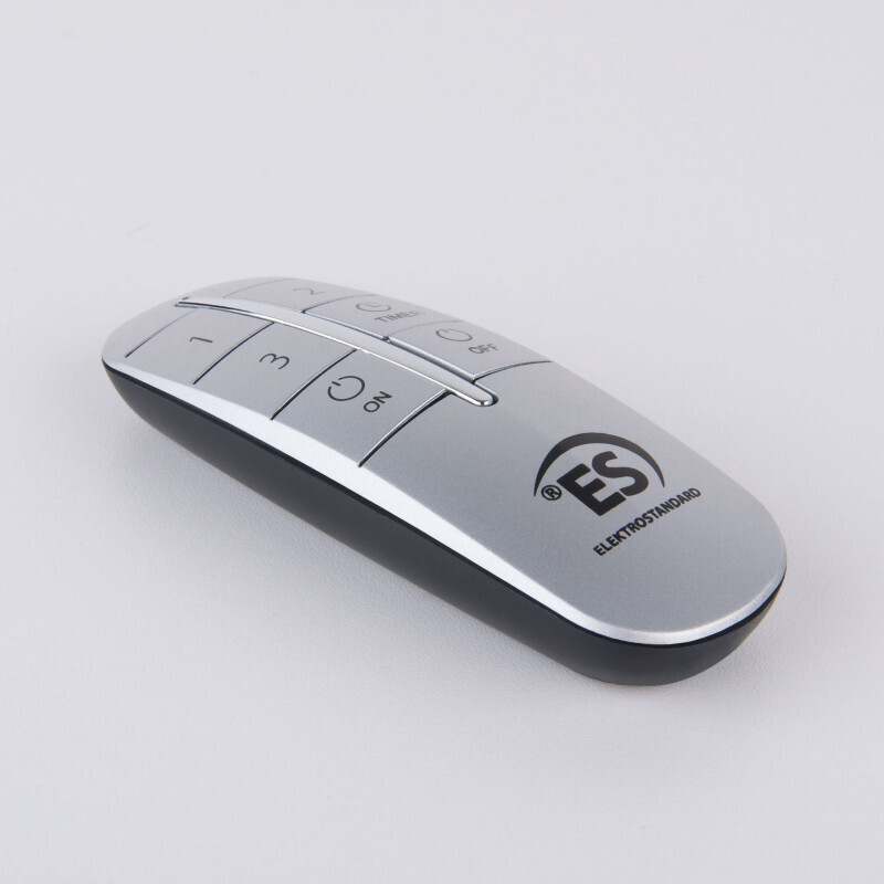 Y10 / Контроллер для осветительного оборудования Пульт управления