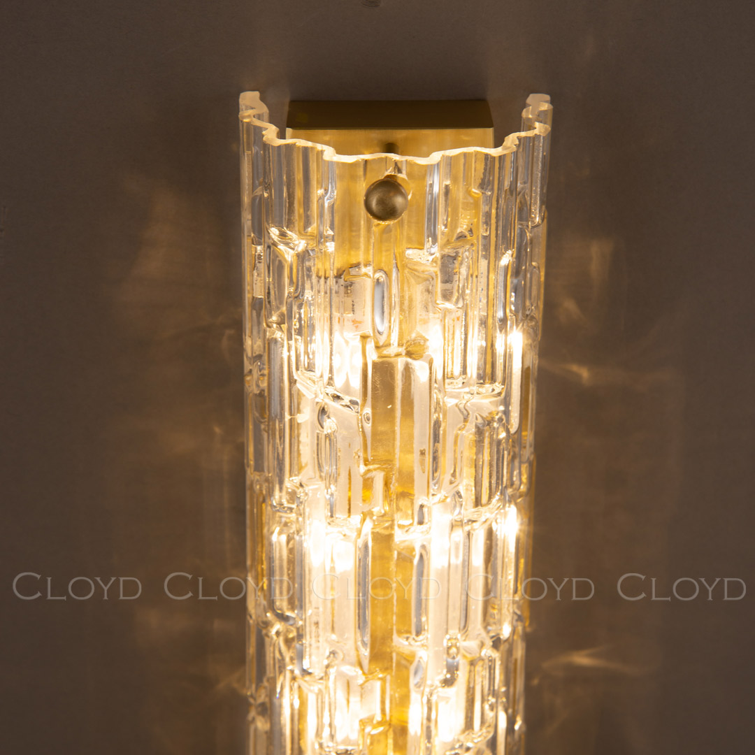 Бра Cloyd Ginea 20252