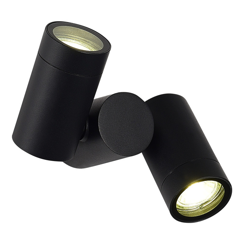 Светильник настенный ST-Luce SL9011.402.02