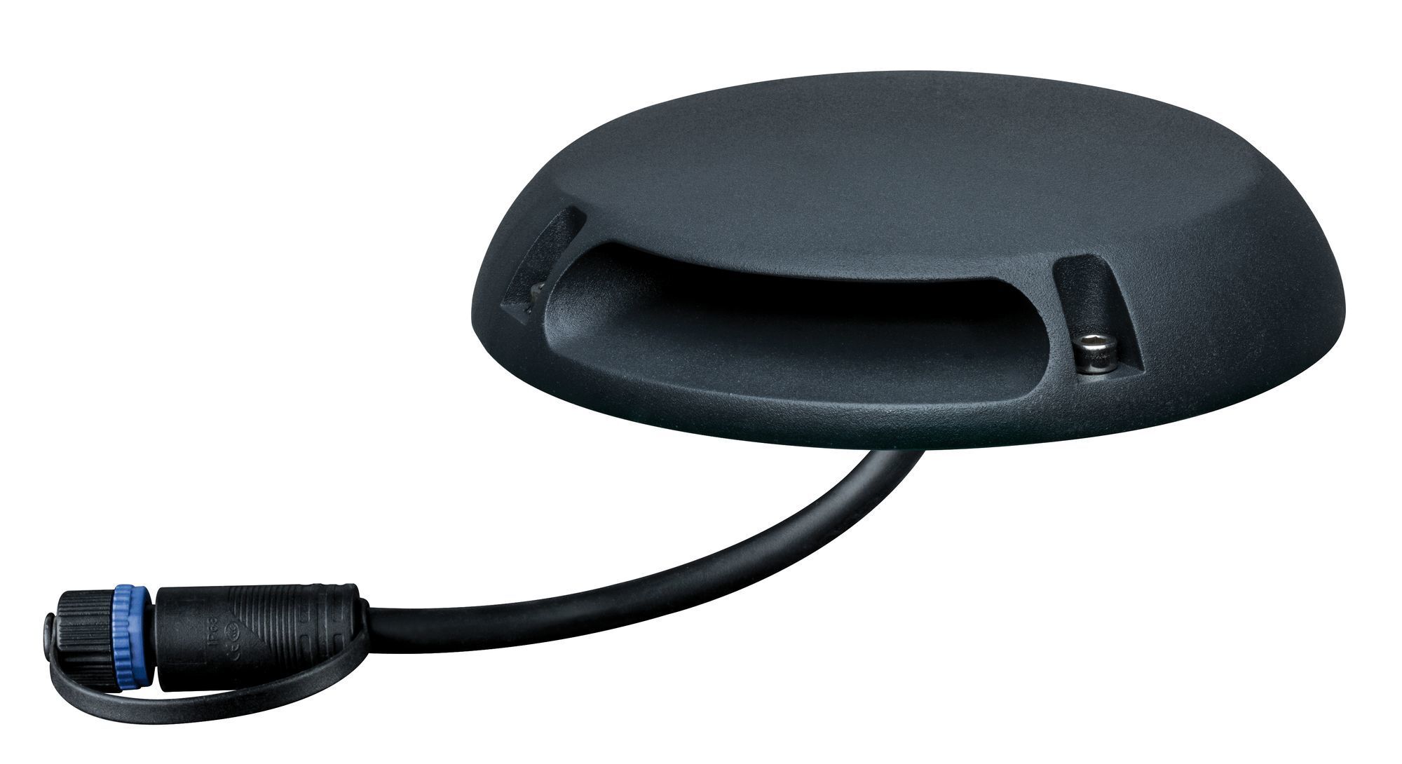 Уличный светильник Paulmann 93919